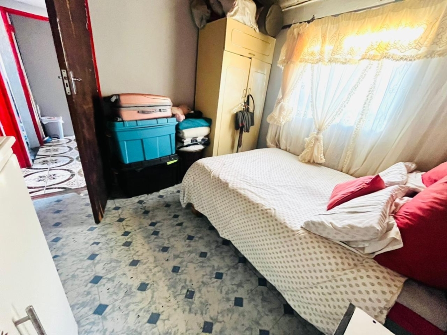 2 Bedroom Property for Sale in Mdantsane Eastern Cape
